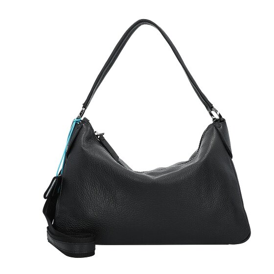 Gabs Calliope Shoulder bag Leather 36 cm