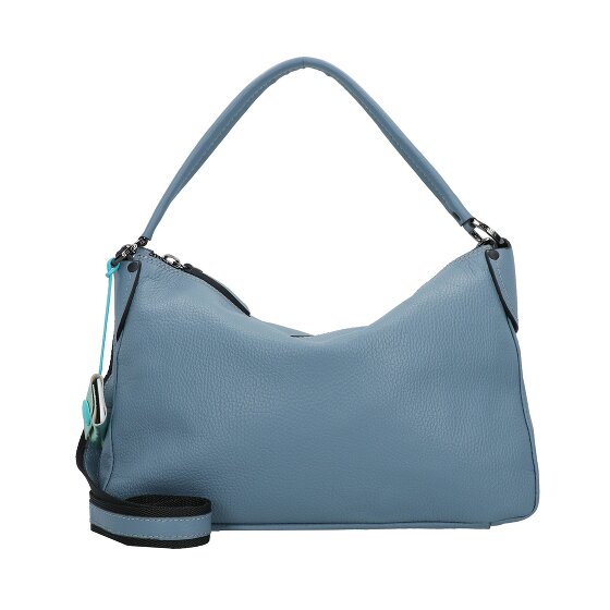Gabs Calliope Shoulder bag Leather 36 cm