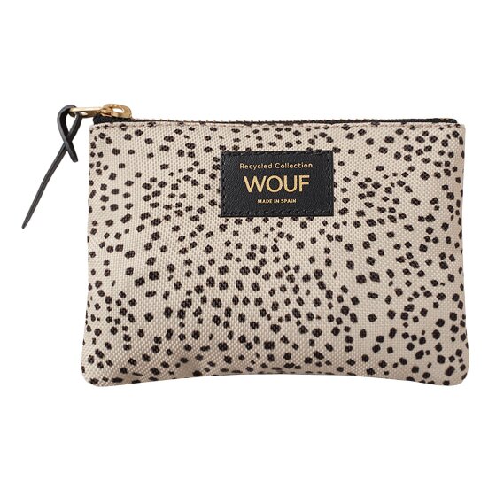 Wouf Daily Cosmetic bag 13 cm