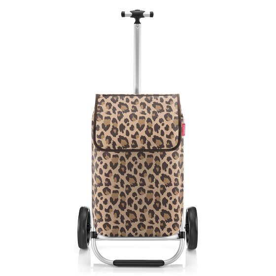 reisenthel Shopping Shopping Trolley 100 cm