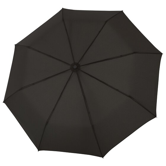 Doppler Mia Salzburg Pocket umbrella 27.5 cm
