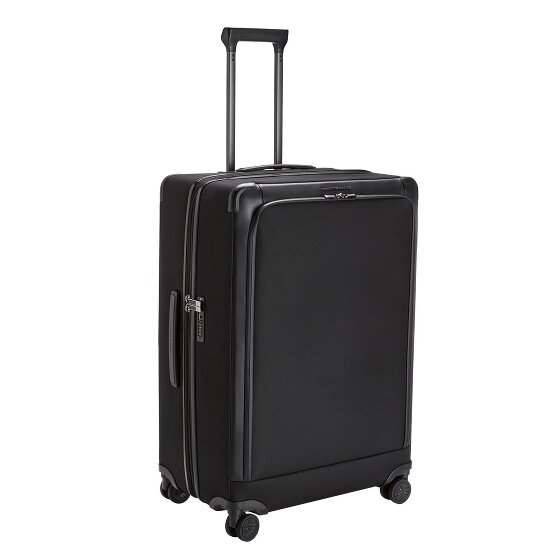 Porsche Design Roadster 4 wheels Trolley L 77 cm