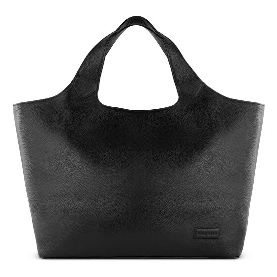 Bugatti Elsa Shopper Bag L Leather 50 cm Laptop compartment
