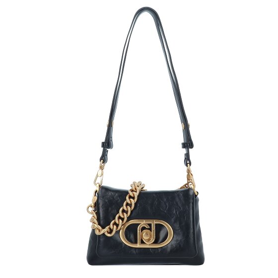 Liu Jo Lapuffy Shoulder Bag 20 cm