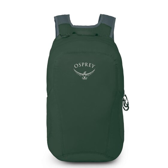 Osprey Ultralight Pack Liner Hiking backpack 42 cm