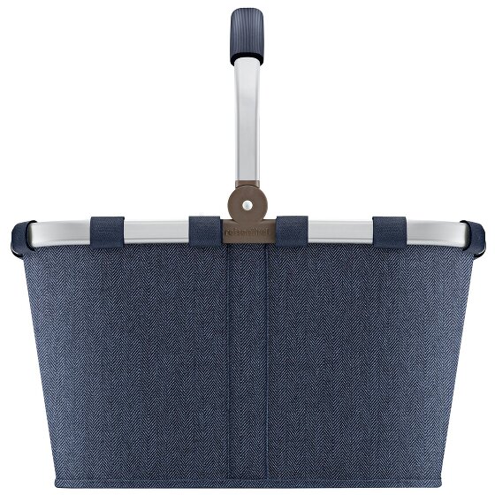 reisenthel Carrybag shopping bag 48 cm