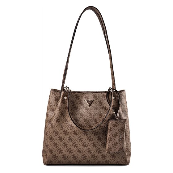 Guess Lorella Handbag 33 cm