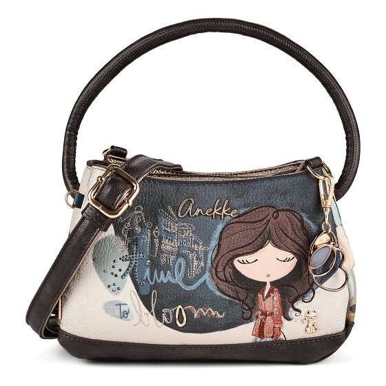 Anekke Tulip Handbag 22 cm