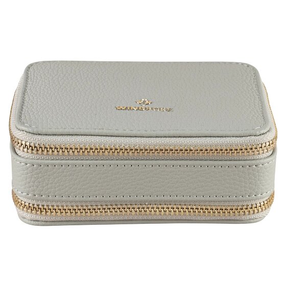 Windrose Aurora Jewelry box 13 cm
