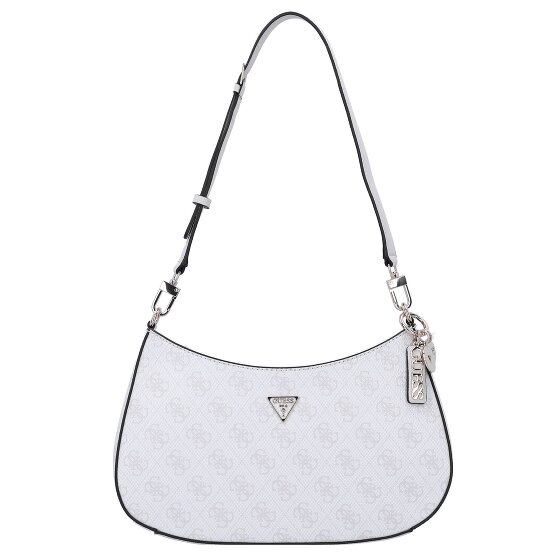 Guess Noelle II Shoulder Bag 29 cm