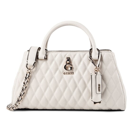 Guess Tamara Handbag 32 cm