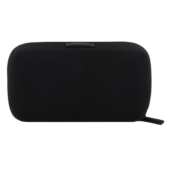 Bellroy Tech Kit electronics bag 23 cm