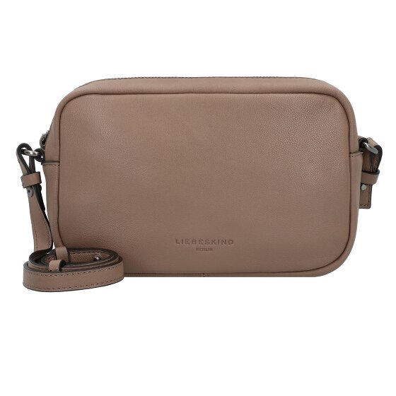 Liebeskind Maia Shoulder bag S Leather 20 cm