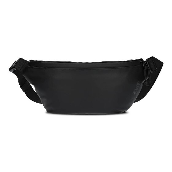 Zwei Cargo Fanny pack 31 cm