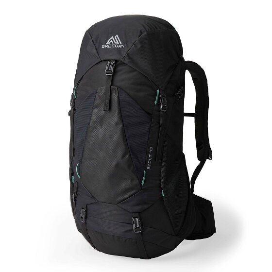 Gregory Stout 45 Trekking backpack 69 cm