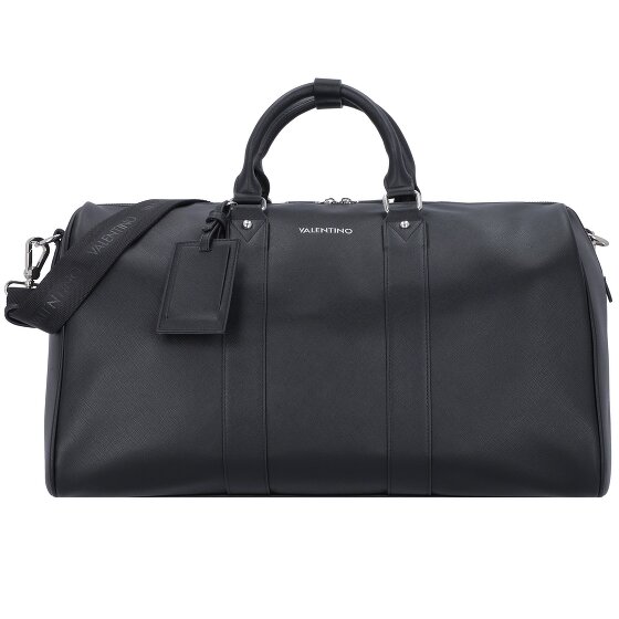 Valentino Marnier weekender travel bag 49 cm