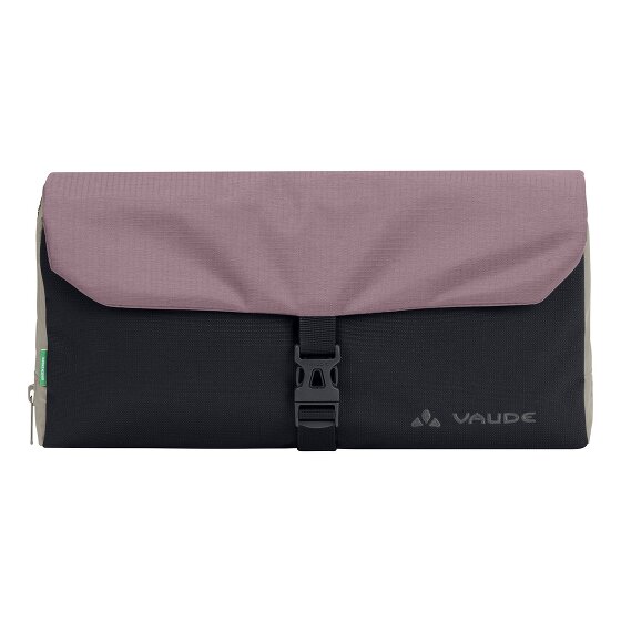 Vaude WegaWrap Toilet bag 32 cm