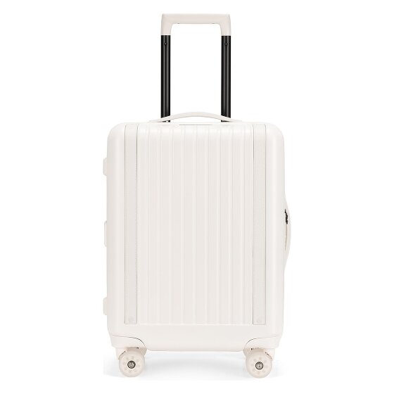 Epic Atlas 4 wheels Cabin suitcase S 55 cm