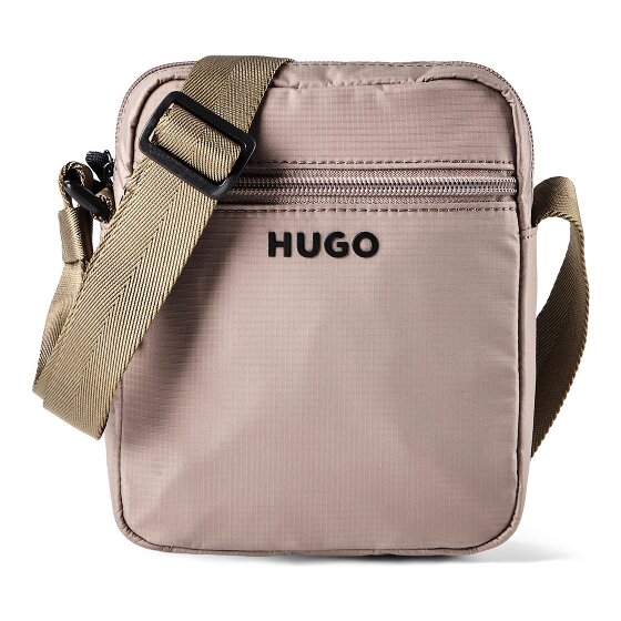 Hugo Everett Mini Bag Shoulder Bag 18 cm