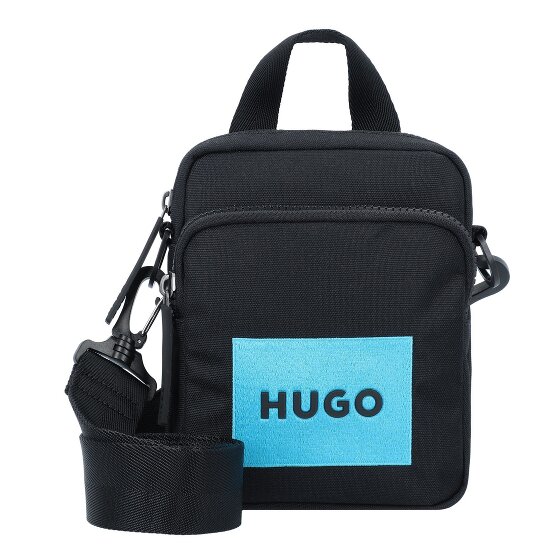 Hugo Laddy Mini Bag Shoulder Bag 15 cm