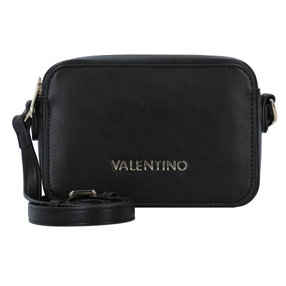 Valentino Sunshine Shoulder bag 18.5 cm