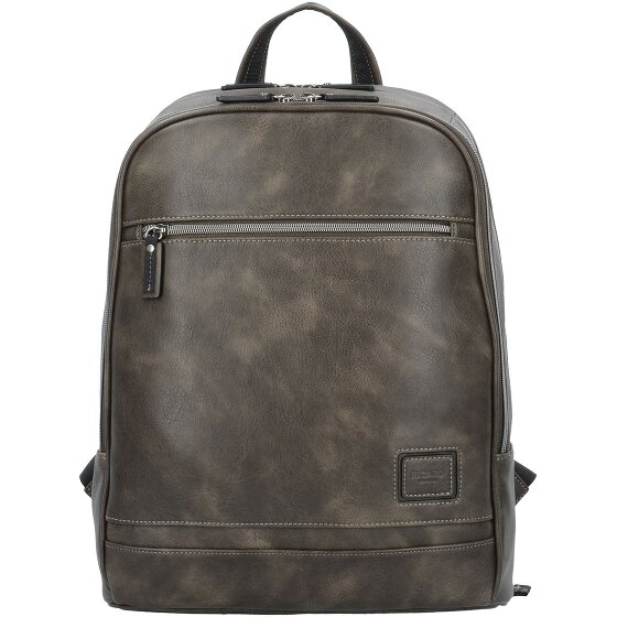 Picard Breakers backpack 40 cm laptop compartment