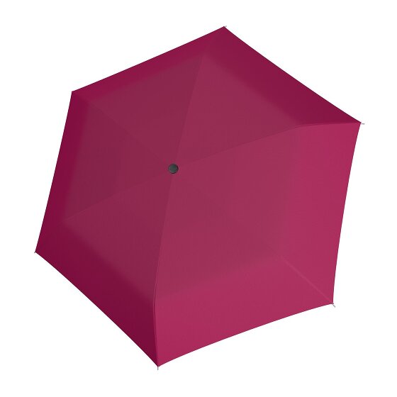 Doppler Carbonsteel Mini Slim Pocket umbrella 22 cm