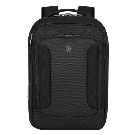 Victorinox Werks Traveler 7.0 Business backpack 43 cm Laptop compartment