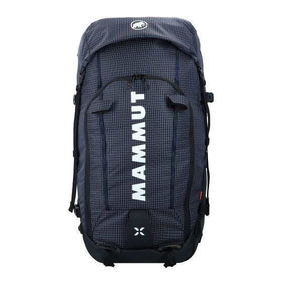 Mammut Trion 50 Women Hiking backpack 60 cm