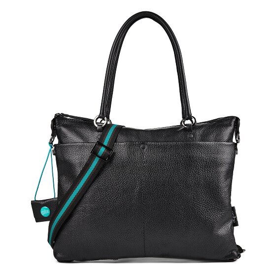 Gabs G3 Shoulder Bag Genuine Leather 37 cm