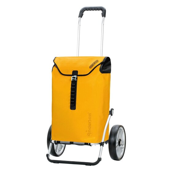 Andersen Shopper Royal Shopper Shopping Trolley 65 cm
