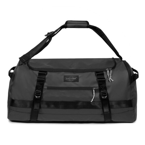 Eastpak Duffel Pack Duffle Pack Weekender travel bag M 71 cm