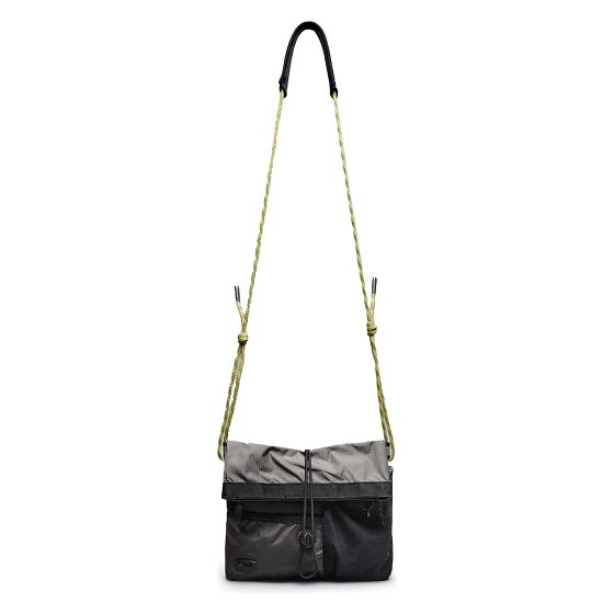 Oakley Reserve Shoulder bag 22 cm