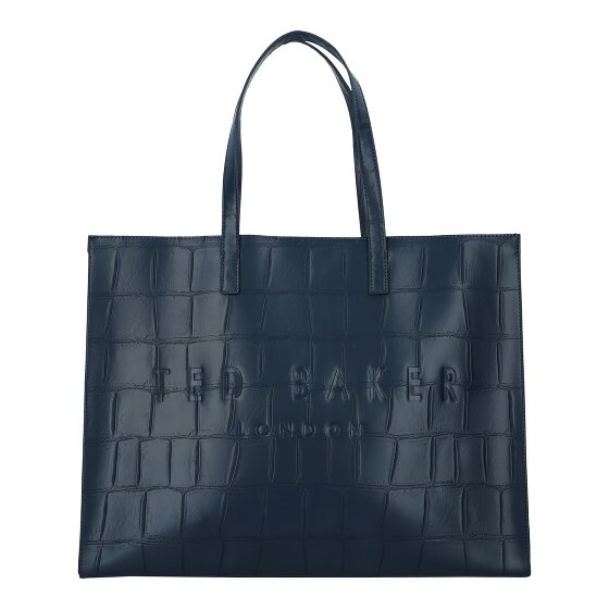 Ted Baker Allicon Shopper Bag 35 cm