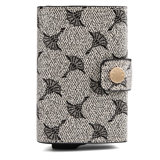 Joop! Mazzolino Credit card case RFID protection 7 cm