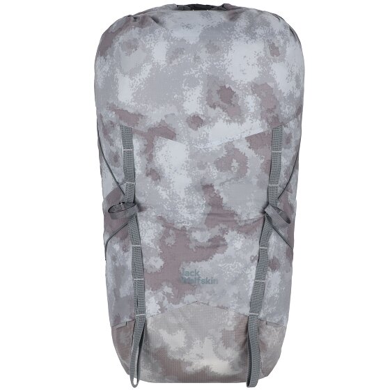 Jack Wolfskin 3D Aerorise 30 Hiking backpack 56 cm