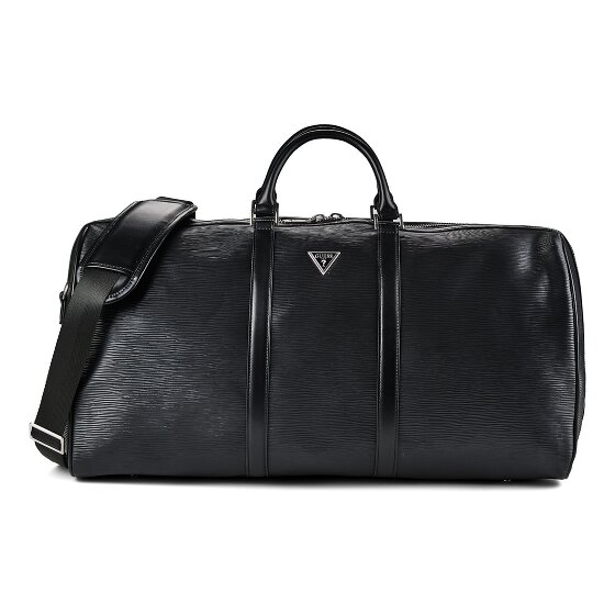 Guess Milano Weekender travel bag 57 cm