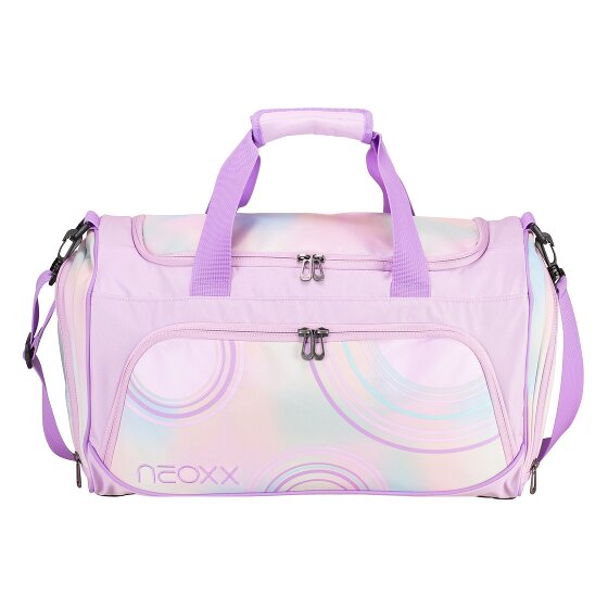 Neoxx Move Sports bag 43.5 cm