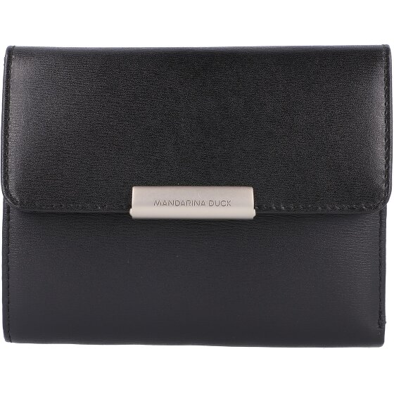 Mandarina Duck Hera 3.0 wallet leather 13 cm