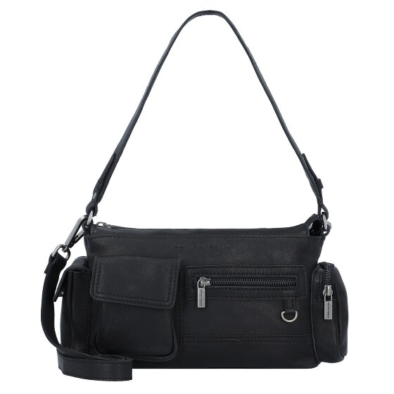 Cowboysbag Susanville Shoulder Bag Leather 25 cm
