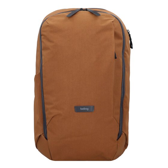 Bellroy Transit Daypack 51 cm Laptop compartment