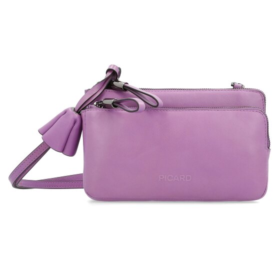 Picard Bella Shoulder bag Leather 20 cm