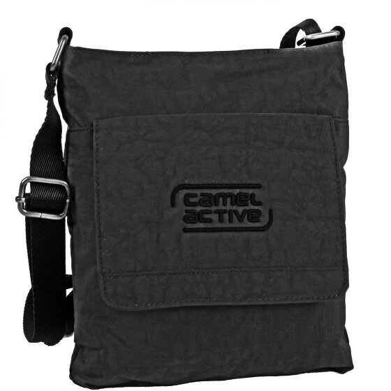 camel active Journey shoulder bag 19 cm