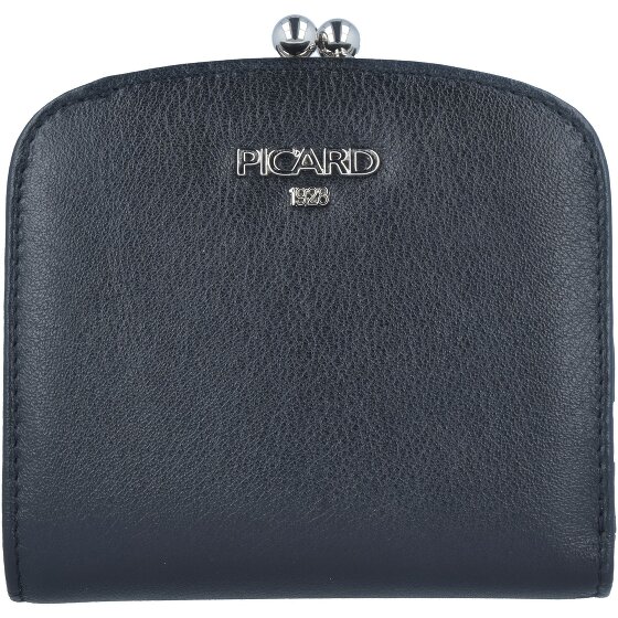 Picard Bingo wallet leather 10 cm