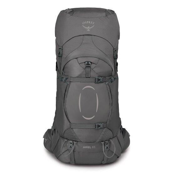Osprey Ariel 65 Trekking backpack WM-L 80 cm