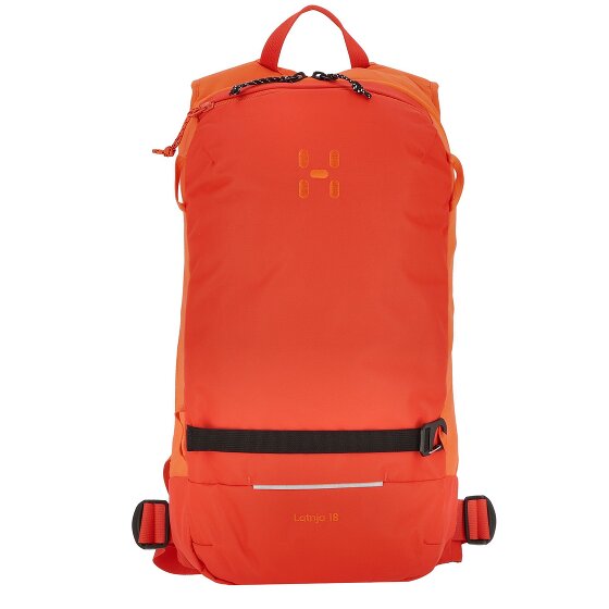Haglöfs Latnja 18 Hiking backpack 50 cm