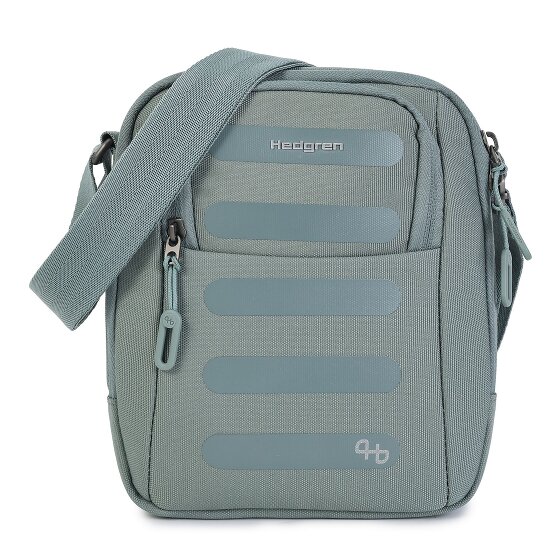 Hedgren Comby shoulder bag RFID 18.5 cm