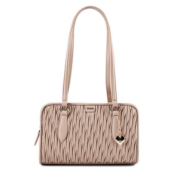 Hugo Clioh Shoulder Bag M 26 cm