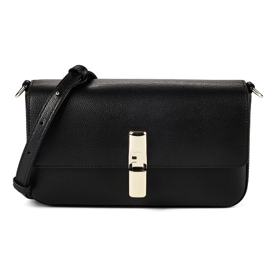 Furla Iride Shoulder bag S Genuine Leather 24 cm