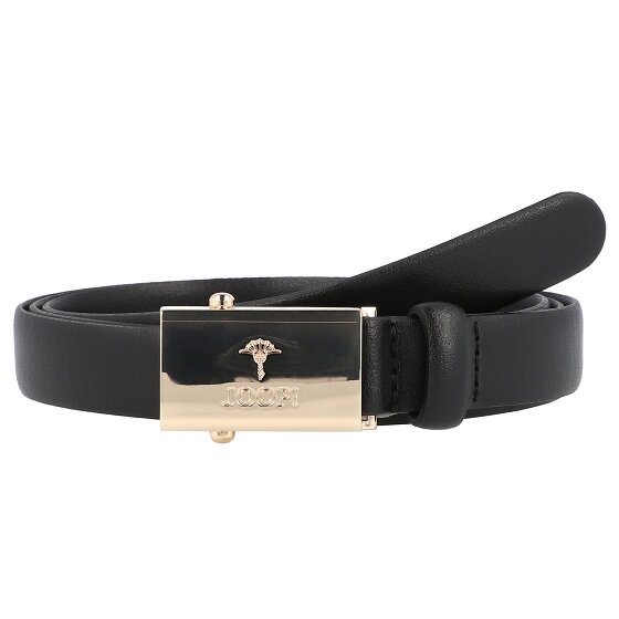 Joop! Belt leather Joop! Belt leather